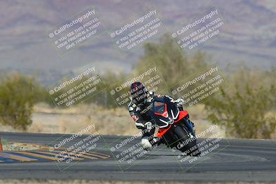 media/Feb-05-2023-SoCal Trackdays (Sun) [[b2340e6653]]/Turn 5 (120pm)/